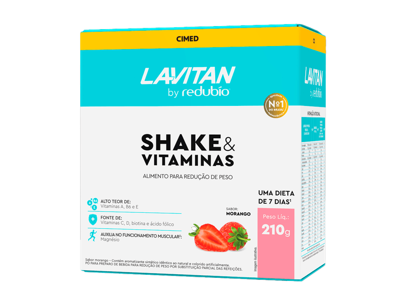 Shake---Vitaminas-Lavitan-by-Redubio-Sabor-Morango-210g