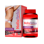 Suplemento-Alimentar-Naturedux-60-Capsulas
