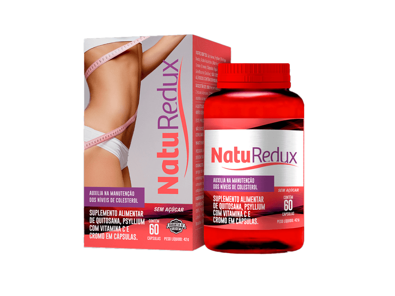 Suplemento-Alimentar-Naturedux-60-Capsulas