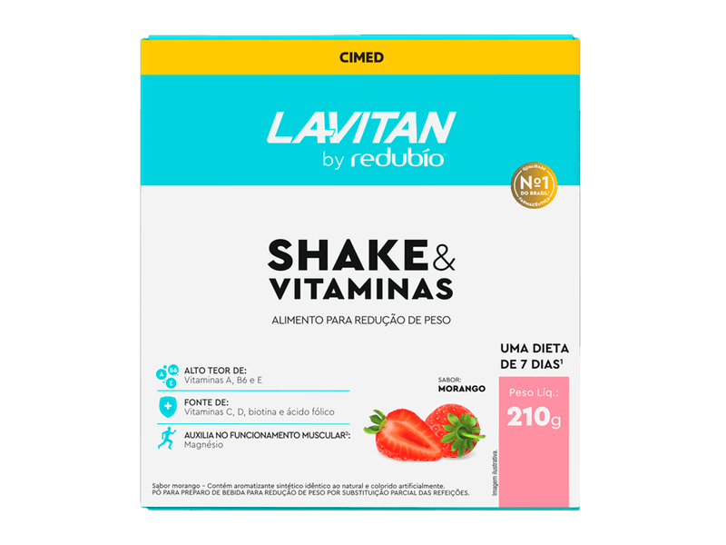 Shake---Vitaminas-Lavitan-by-Redubio-Sabor-Morango-210g