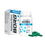 suplemento-mineral-borg-magnesio-pa-60-capsulas-farmacia-online-drogal