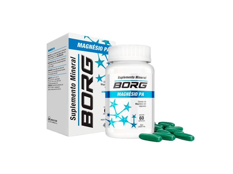 suplemento-mineral-borg-magnesio-pa-60-capsulas-farmacia-online-drogal