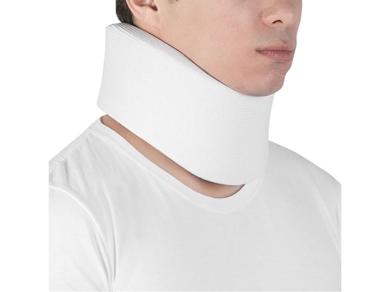 colar-cervical-mercur-espuma-branco-tamanho-g-farmacia-online-drogal