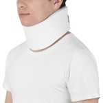 colar-cervical-mercur-espuma-branco-tamanho-g-farmacia-online-drogal