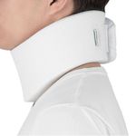 colar-cervical-mercur-espuma-branco-tamanho-g-farmacia-online-drogal