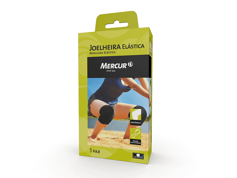 joelheira-elastica-mercur-tamanho-p-cor-preta-1-par-farmacia-online-drogal