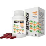 focus-borg-30-capsulas-softgel-farmacia-online-drogal