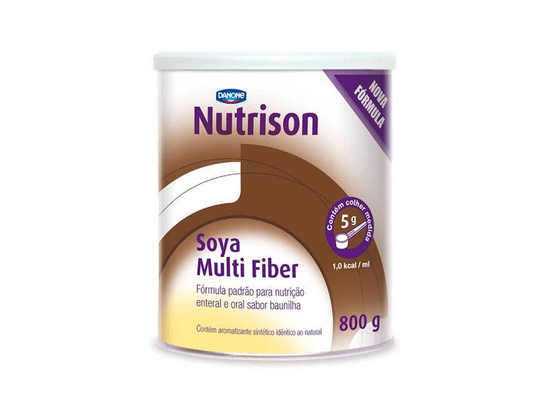 Nutrison-Soya-Multi-Fiber-Baunilha-800g