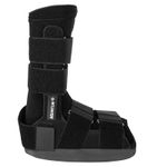bota-imobilizadora-mercur-curta-tamanho-g-41-46-ref-o646-c-farmacia-online-drogal