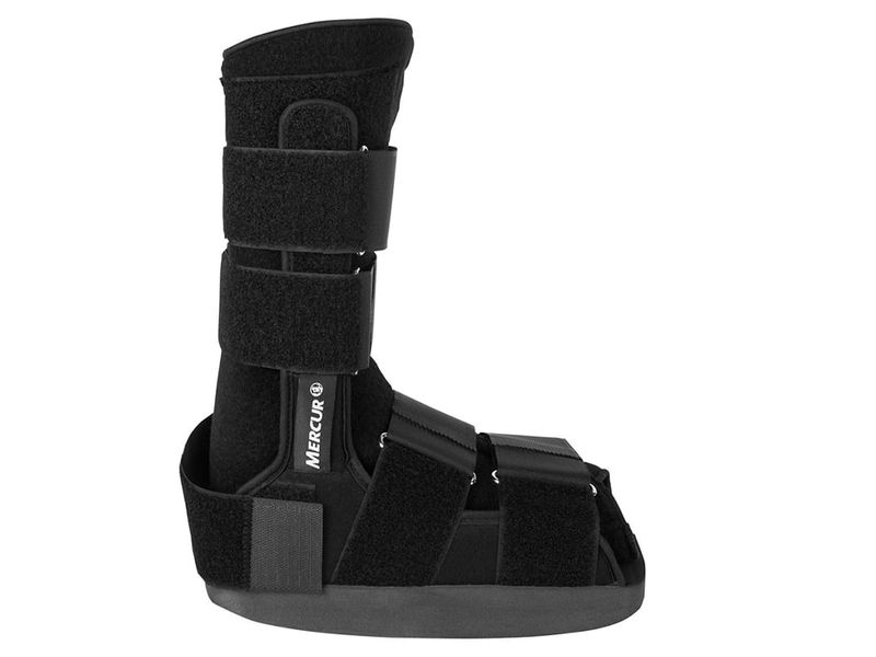 bota-imobilizadora-mercur-curta-tamanho-g-41-46-ref-o646-c-farmacia-online-drogal