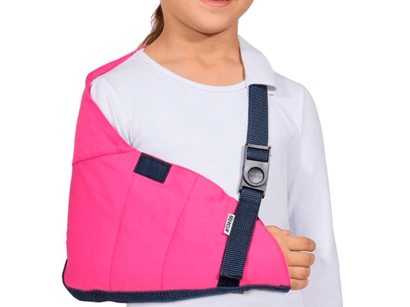 Tipoia-Estabilizadora-Mercur-Estofada-PP-Rosa