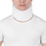 colar-cervical-mercur-espuma-branco-tamanho-m-farmacia-online-drogal