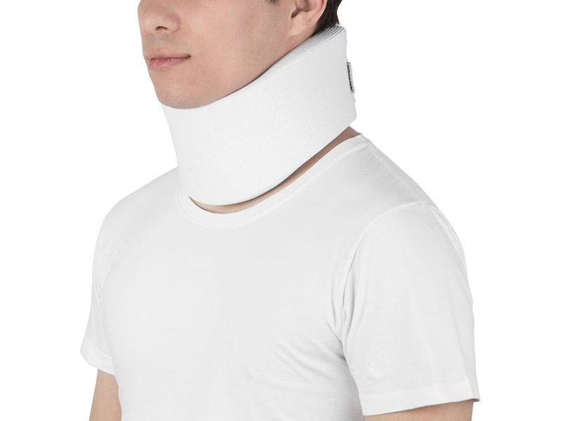 colar-cervical-mercur-espuma-branco-tamanho-m-farmacia-online-drogal
