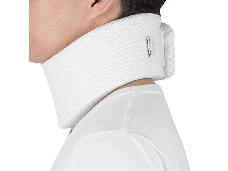 colar-cervical-mercur-espuma-branco-tamanho-m-farmacia-online-drogal