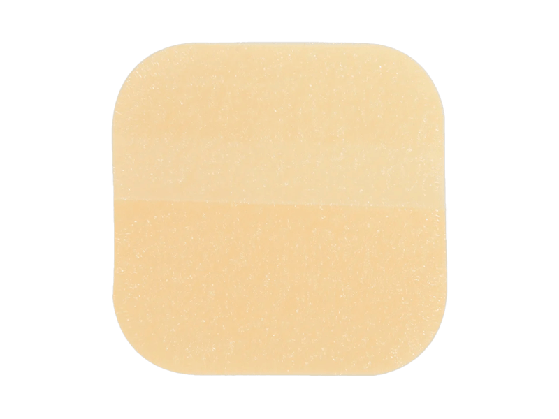 curativo-duoderm-extra-thin-tamanho-10x10-1-unidade-farmacia-online-drogal