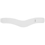 colar-cervical-mercur-espuma-branco-tamanho-m-farmacia-online-drogal
