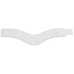 colar-cervical-mercur-espuma-branco-tamanho-m-farmacia-online-drogal