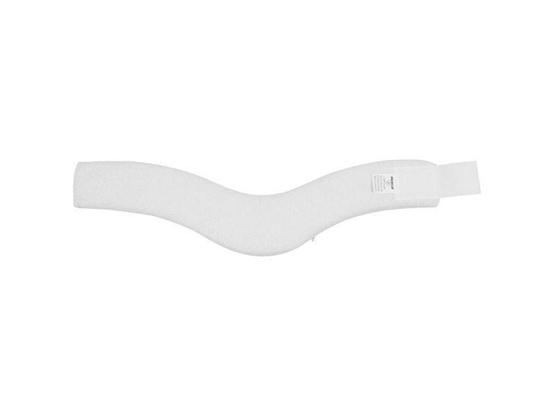 colar-cervical-mercur-espuma-branco-tamanho-m-farmacia-online-drogal