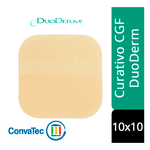 curativo-duoderm-extra-thin-tamanho-10x10-1-unidade-farmacia-online-drogal