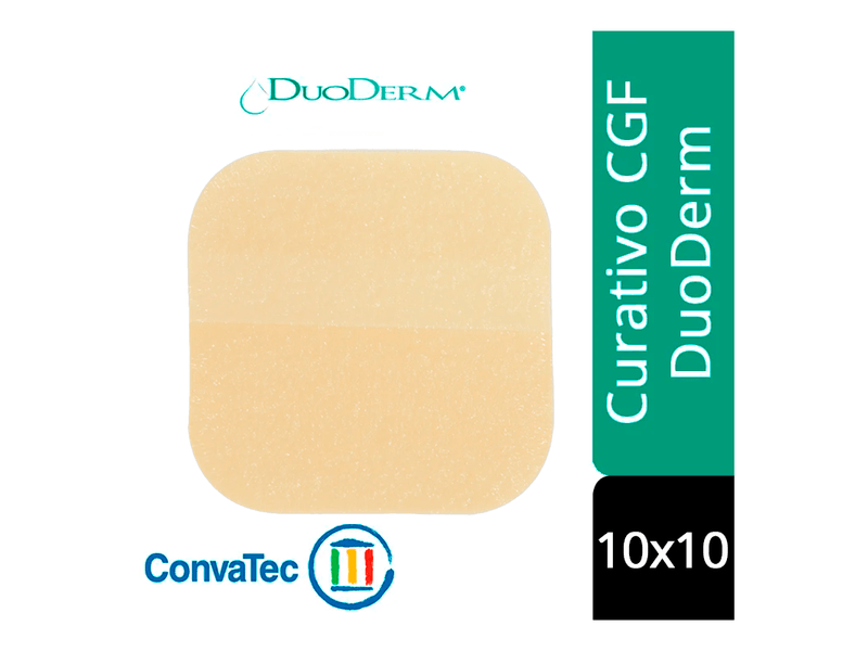 curativo-duoderm-extra-thin-tamanho-10x10-1-unidade-farmacia-online-drogal