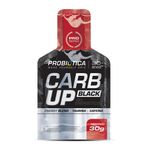 Carb-Up-Black-Probiotica-30g-Morango