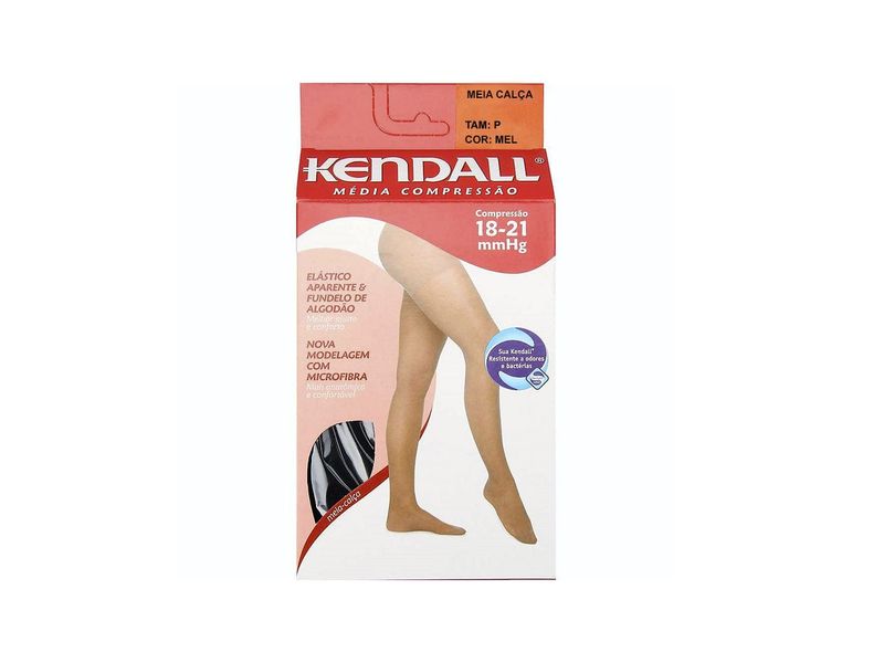 Meia-Calca-Kendal-Media-Compressao---Tam.-P-Mel