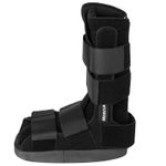 bota-imobilizadora-mercur-curta-tamanho-m-36-40-ref-o646-b-farmacia-online-drogal