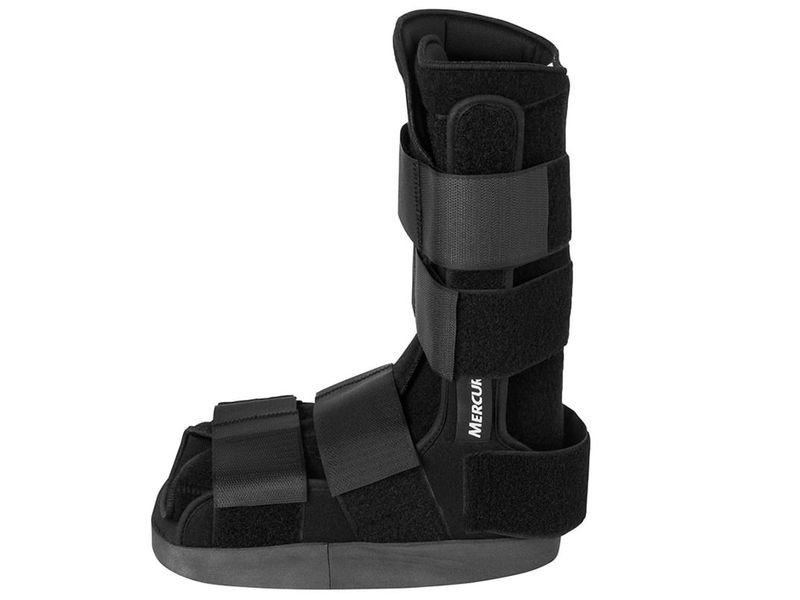 bota-imobilizadora-mercur-curta-tamanho-m-36-40-ref-o646-b-farmacia-online-drogal