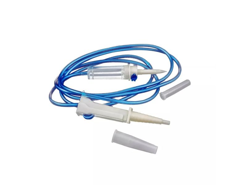 equipo-nutricao-enteral-biobase-com-filtro-de-ar-15m-farmacia-online-drogal