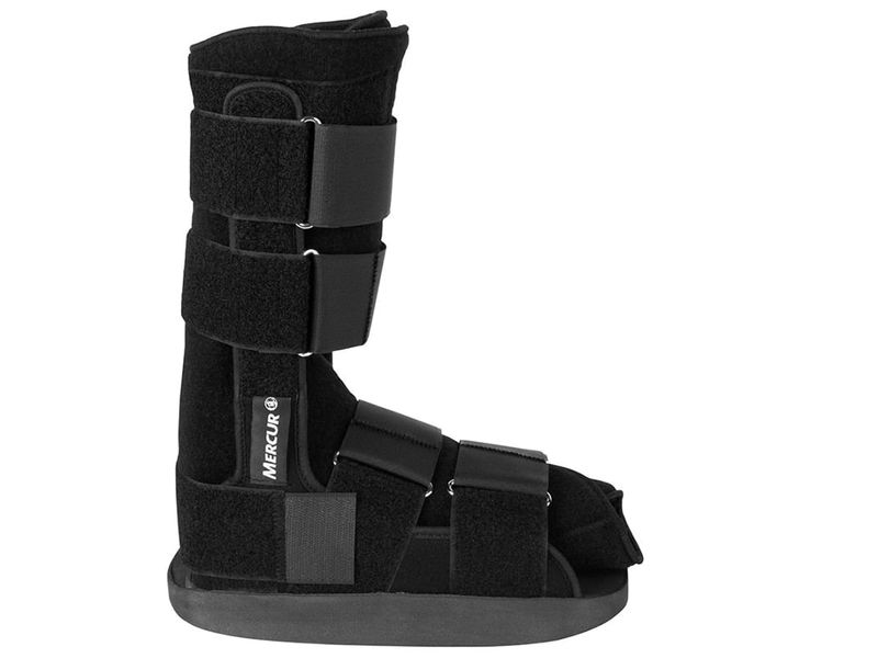 bota-imobilizadora-mercur-curta-tamanho-m-36-40-ref-o646-b-farmacia-online-drogal