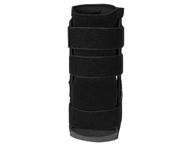 bota-imobilizadora-mercur-curta-tamanho-m-36-40-ref-o646-b-farmacia-online-drogal