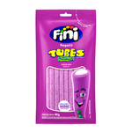Balas-Fini-Regaliz-Acido-Tubes-Sabor-Uva-80g