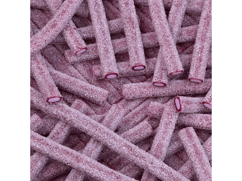 Balas-Fini-Regaliz-Acido-Tubes-Sabor-Uva-80g