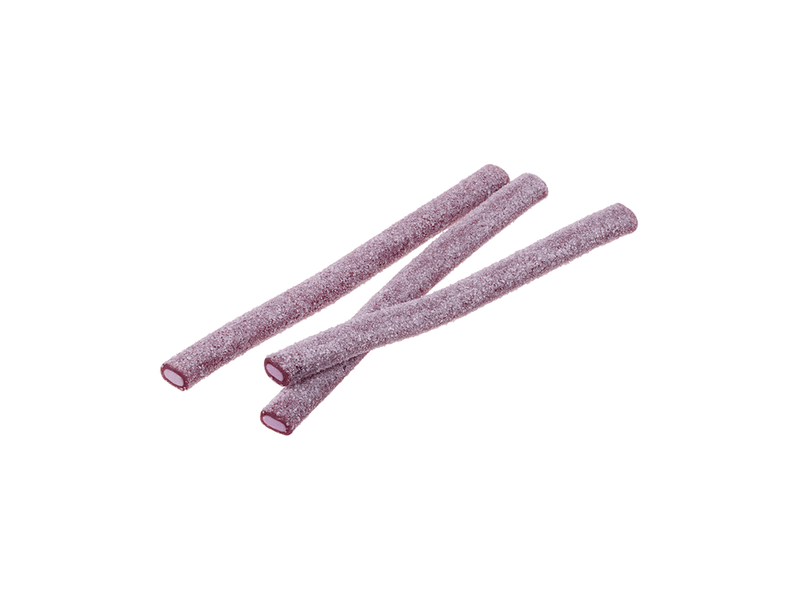 Balas-Fini-Regaliz-Acido-Tubes-Sabor-Uva-80g