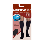 Meia-Kendall--3-4-Masculina-Media-Compressao---Tamanho-M-Marrom