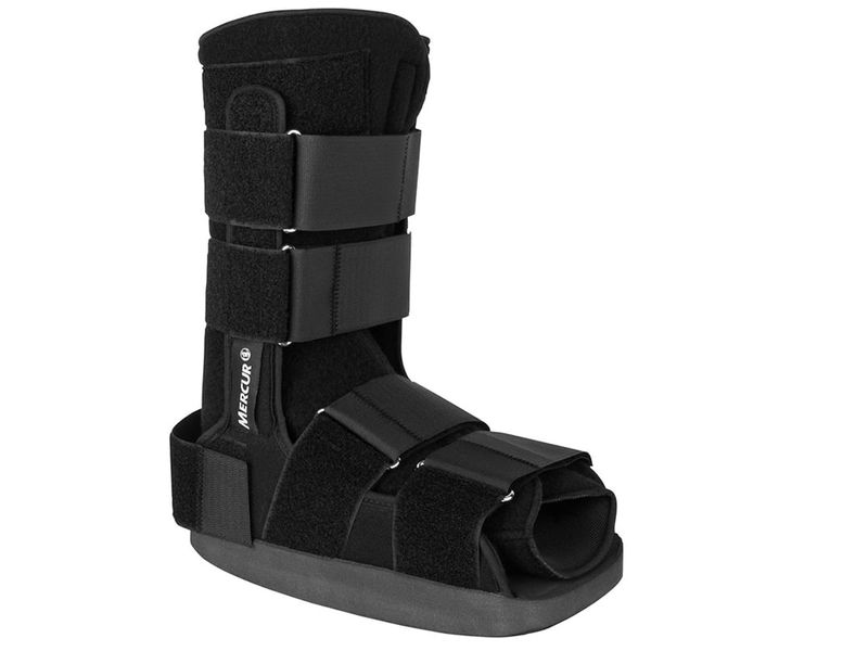 bota-imobilizadora-mercur-curta-tamanho-p-32-35-ref-o646-a-farmacia-online-drogal