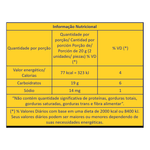 Balas-Fini-Regaliz-Acido-Tubes-Sabor-Uva-80g