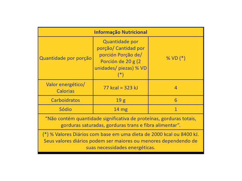 Balas-Fini-Regaliz-Acido-Tubes-Sabor-Uva-80g