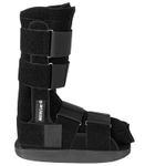 bota-imobilizadora-mercur-curta-tamanho-p-32-35-ref-o646-a-farmacia-online-drogal