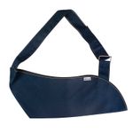 Tipoia Ortopédica Mercur Simples GG 1 Unidade