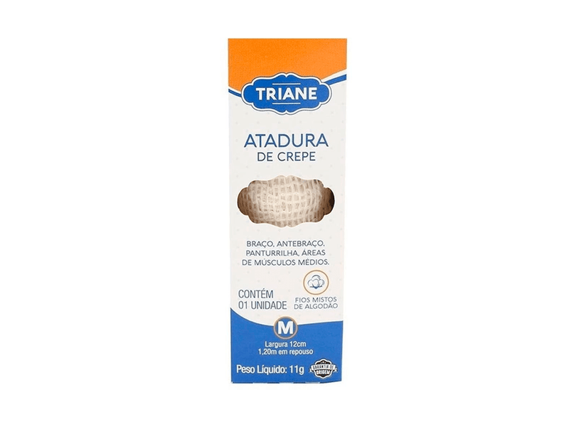 Atadura-Crepe-Triane-12cm