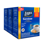 Kit-Promocional-Adocante-em-Po-Linea-Sucralose---Leve-3-Pague-2