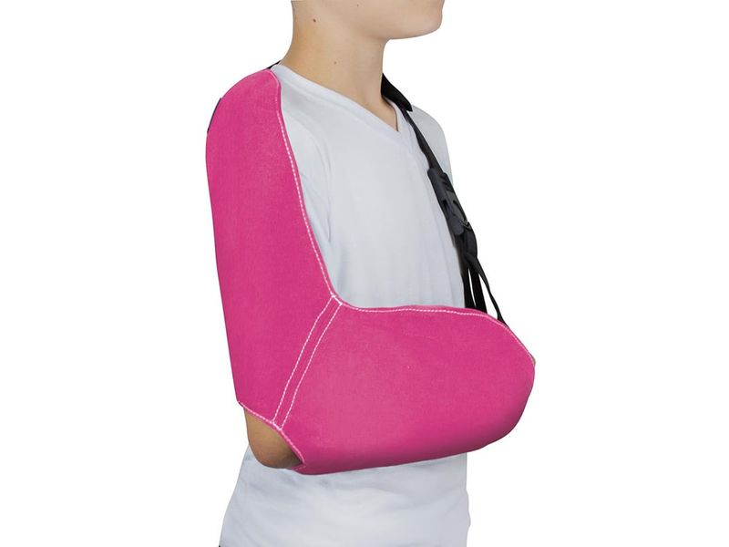 Tipoia-Estabilizadora-Infantil-Mercur-Velpeau-Rosa