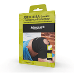 joelheira-esporte-mercur-com-orificio-reforcado-tamanho-m-1-unidade-farmacia-online-drogal