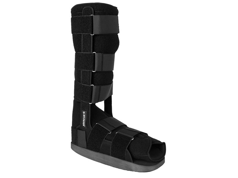 bota-imobilizadora-mercur-longa-tamanho-g-41-46-ref-o644-c-farmacia-online-drogal