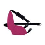 Tipoia-Estabilizadora-Infantil-Mercur-Velpeau-Rosa