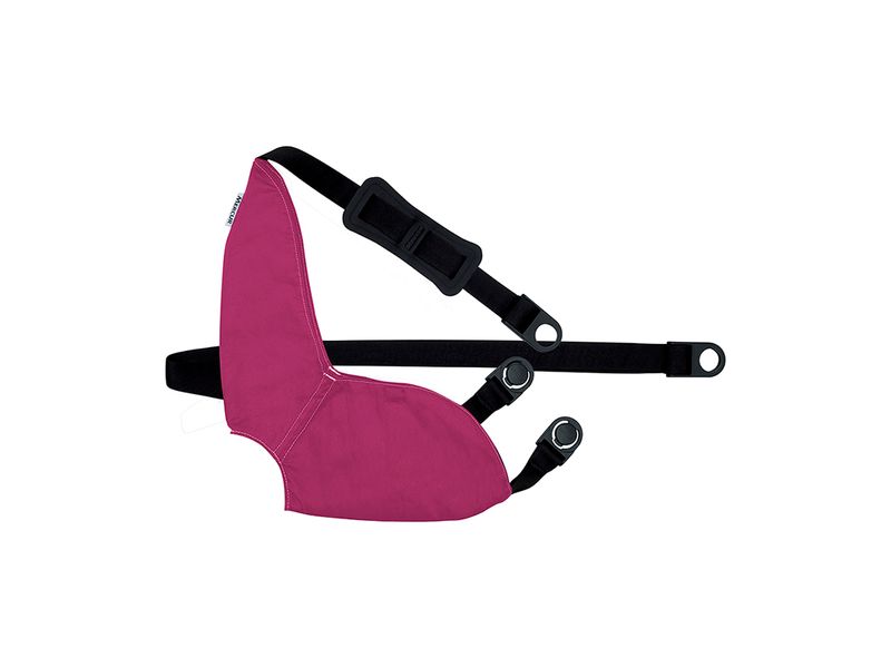 Tipoia-Estabilizadora-Infantil-Mercur-Velpeau-Rosa