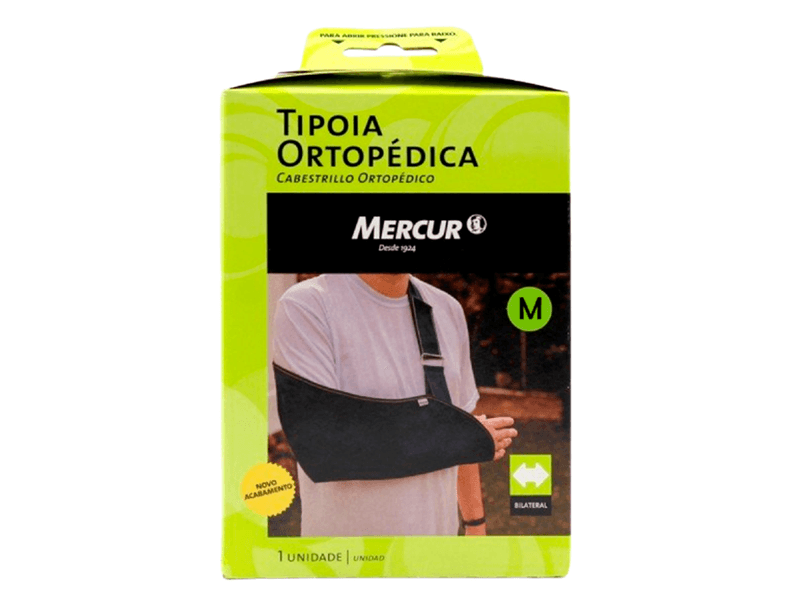 Tipoia-Ortopedica-Mercur-Simples-M-1-Unidade