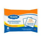 Quadradinhos-de-Algodao-Triane-250-Unidades