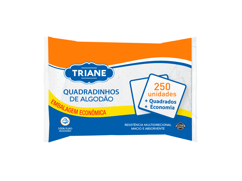 Quadradinhos-de-Algodao-Triane-250-Unidades
